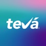 Get Tevá Conductor for iOS, iPhone, iPad Aso Report
