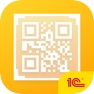 Get 1С:БизнесСтарт. Сканер чеков for iOS, iPhone, iPad Aso Report