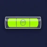 Level Tool & Ruler - Measure