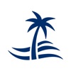Palm Beach CC icon