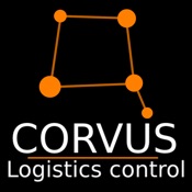 Corvus