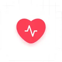 Heart Beat: Heart Rate Monitor