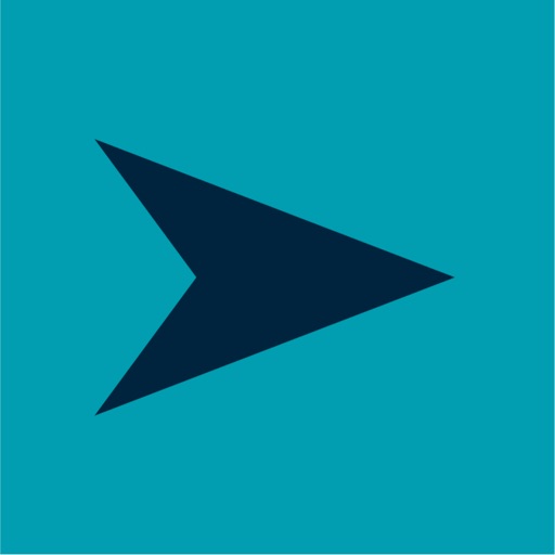 BNY Wealth Business Banking