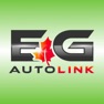 Get EG AUTOLINK for iOS, iPhone, iPad Aso Report