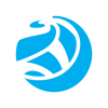 Barclaycard - Barclays Services Limited