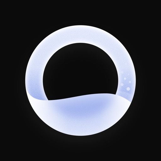Orea-Calorie & Workout Tracker