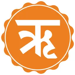 Ritam - ऋतम् app icon