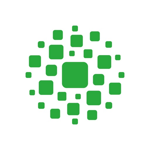 Saudi Media Forum 2026