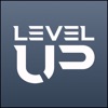 LevelUp Desk icon