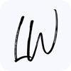 Living Way Sandy icon