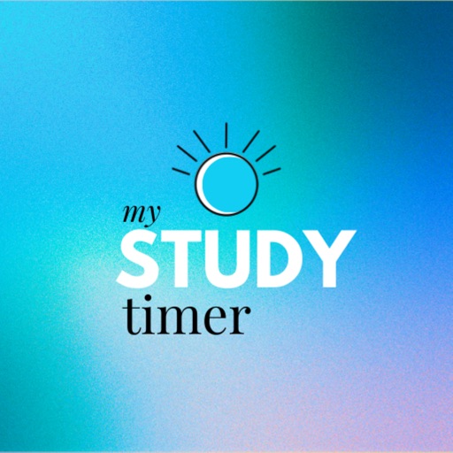 My Study Timer & Pomodoro