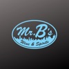 Mr. B's Wine & Spirits icon