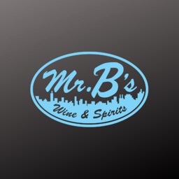 Mr. B's Wine & Spirits