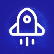 VPN-Fast Network