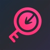 Moea app icon - Lifestyle app for iPhone