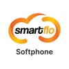 Tata Tele - Smartflo Softphone icon