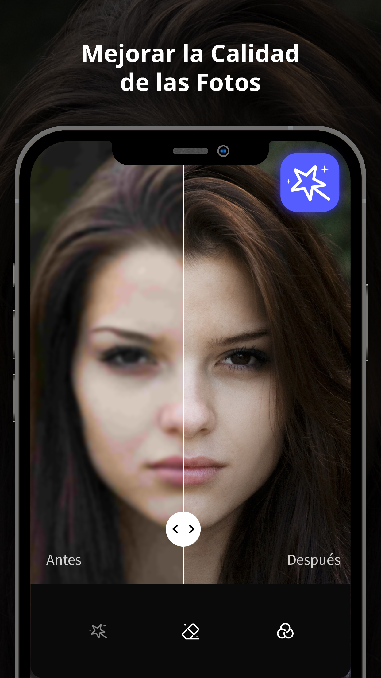 AI Therapy Companion NawaCares