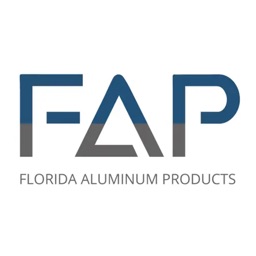 Florida Aluminum Products