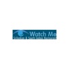 Watch Me Merton icon