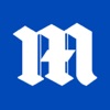 Daily Mail: Breaking News - iPhoneアプリ
