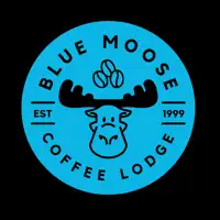 Blue Moose Rewards