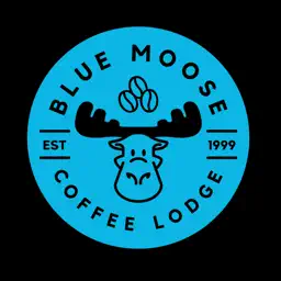 Blue Moose Rewards app icon