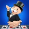 Classic Solitaire meets MONOPOLY in this new FREE mash-up brought to you by Hasbro and the original creators of Solitaire