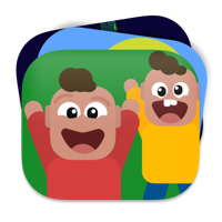 Word of the Day by LookUp