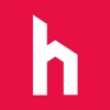 Allhomes Real Estate icon