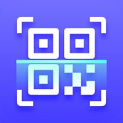 QR Scanner: PDF & Code Reader