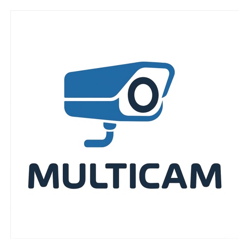 Ar Multicam