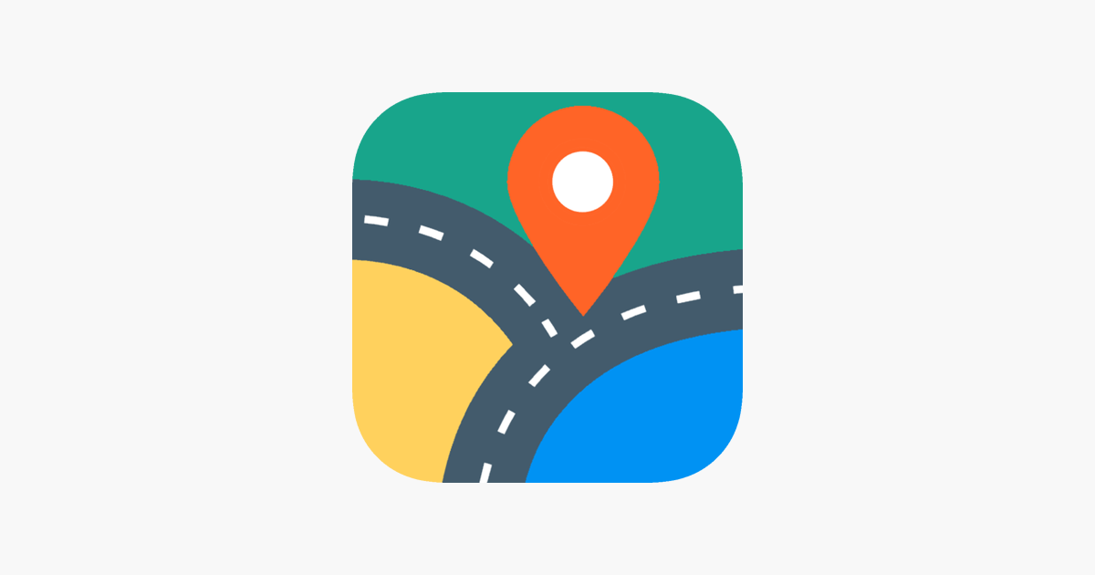 ‎smart Gps Tracker Bd On The App Store