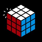 Magic Cube: Think & Solve