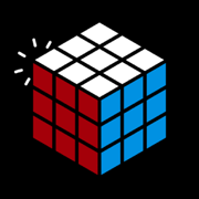 Magic Cube: Think & Solve