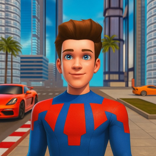 Gangster Boss Mob Wars