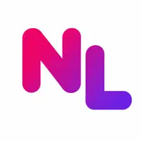 NovaLingo Language Games