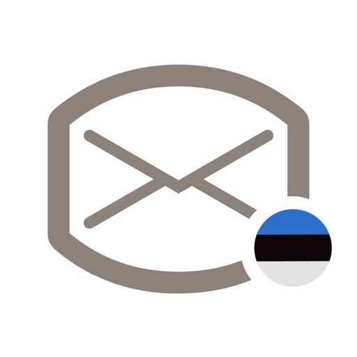 mail.ee