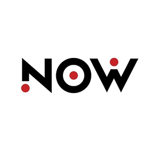 الشرق Now Download