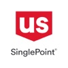 Mobile SinglePoint for iPad icon