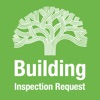 Oakland Inspection Request icon