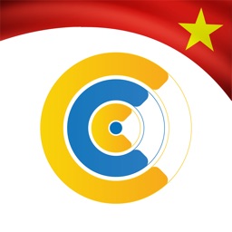 NAM A BANK - OPEN BANKING