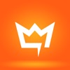 JewelFlow - Online icon