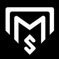 Catching Made Simple app icon - Sports app for iPhone