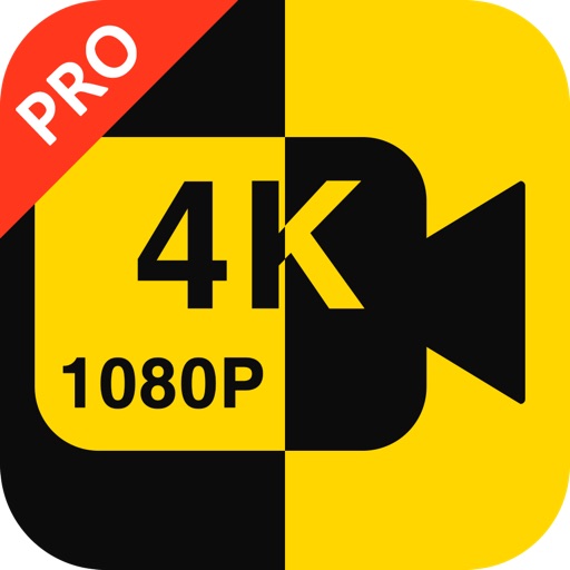 4K Converter