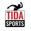 Tidasports icon