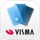 Visma LogBuy