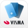Get Visma LogBuy for iOS, iPhone, iPad Aso Report