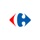Carrefour Argentina
