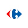 Get Carrefour Argentina for iOS, iPhone, iPad Aso Report