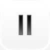 App icon for ElevenLabs: AI Voice Generator